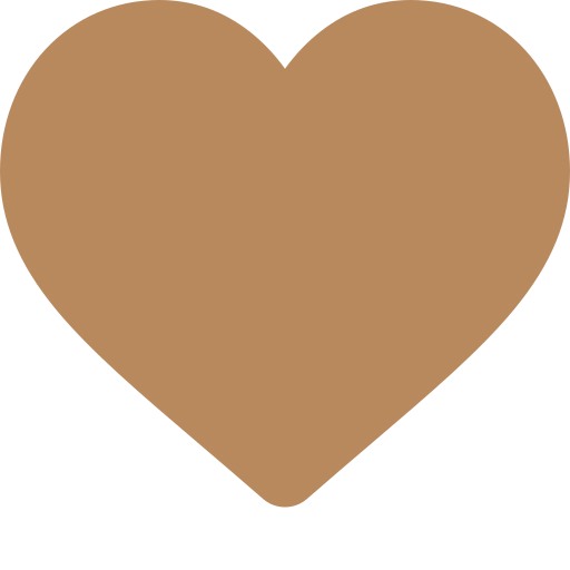 Körperglück - Massagetherapie und Beckenbodentraining - Symbol