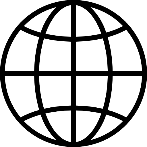 Körperglück - Massagetherapie und Beckenbodentraining - Symbol