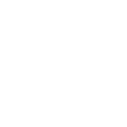 Körperglück - Massagetherapie und Beckenbodentraining - Symbol