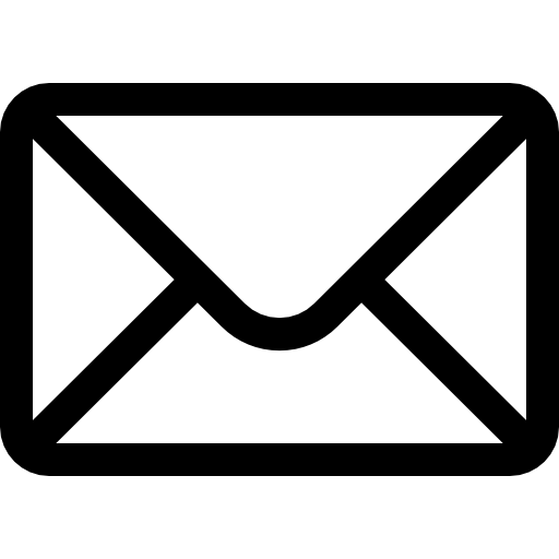 Körperglück - Massagetherapie und Beckenbodentraining - Symbol