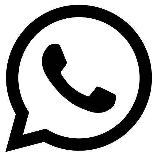 Körperglück - Massagetherapie und Beckenbodentraining - Symbol