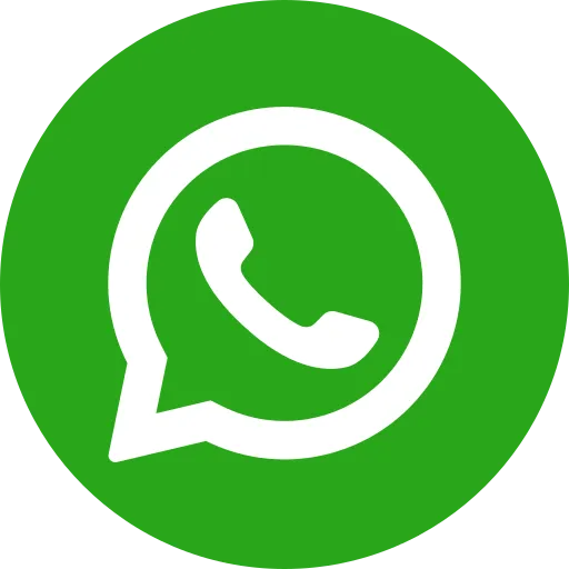 Körperglück - Massagetherapie und Beckenbodentraining - Symbol